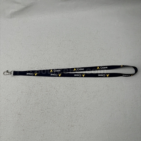 环保礼品, 环保纪念品, 环保赠品, 环保礼物, 环保文具, 环保袋, 不织布袋, 帆布购物袋, 环保餐具, 可分解礼品, 绿色产品, 节能电子礼品, 太阳能产品, 木制礼品, 可回收礼品, 礼品, 纪念品, 广告赠品, 定制礼品, 礼品印刷, 文具礼品, 礼物盒, 礼物