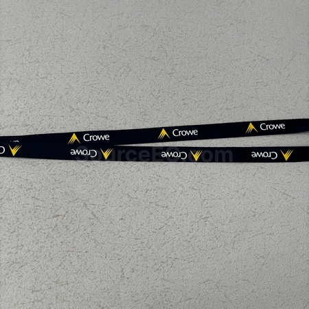 环保礼品, 环保纪念品, 环保赠品, 环保礼物, 环保文具, 环保袋, 不织布袋, 帆布购物袋, 环保餐具, 可分解礼品, 绿色产品, 节能电子礼品, 太阳能产品, 木制礼品, 可回收礼品, 礼品, 纪念品, 广告赠品, 定制礼品, 礼品印刷, 文具礼品, 礼物盒, 礼物