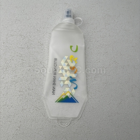 运动水壶, 太空瓶, 广告水壶, 广告水瓶, 礼品水壶, 定制水壶, 定制水瓶, 玻璃水壶, 玻璃水瓶, 印刷水壶, 印刷水瓶, 礼品, 广告赠品, 纪念品, 礼品公司, 定制礼品, 商务礼品