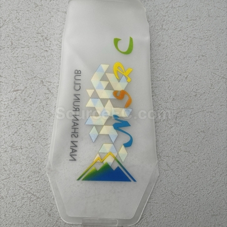运动水壶, 太空瓶, 广告水壶, 广告水瓶, 礼品水壶, 定制水壶, 定制水瓶, 玻璃水壶, 玻璃水瓶, 印刷水壶, 印刷水瓶, 礼品, 广告赠品, 纪念品, 礼品公司, 定制礼品, 商务礼品