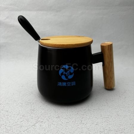 定制陶瓷杯, 马克杯, 变色陶瓷杯, 咖啡杯, 茶杯, 广告杯, 礼品杯, 情侣杯, 骨瓷杯, 白云土杯, 玻璃杯, 不锈钢陶瓷杯, 马克杯订造, 烤花陶瓷杯, 色釉陶瓷杯, 热转印涂层马克杯, 影像马克杯, 手绘马克杯, 浮雕陶瓷杯, 礼品, 广告赠品, 纪念品, 礼品公司, 定制礼品, 商务礼品