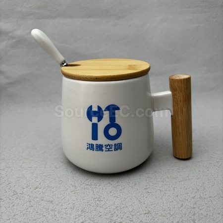定制陶瓷杯, 马克杯, 变色陶瓷杯, 咖啡杯, 茶杯, 广告杯, 礼品杯, 情侣杯, 骨瓷杯, 白云土杯, 玻璃杯, 不锈钢陶瓷杯, 马克杯订造, 烤花陶瓷杯, 色釉陶瓷杯, 热转印涂层马克杯, 影像马克杯, 手绘马克杯, 浮雕陶瓷杯, 礼品, 广告赠品, 纪念品, 礼品公司, 定制礼品, 商务礼品