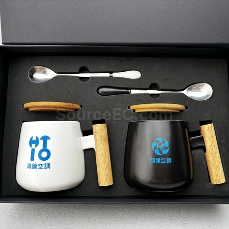 定制陶瓷杯, 马克杯, 变色陶瓷杯, 咖啡杯, 茶杯, 广告杯, 礼品杯, 情侣杯, 骨瓷杯, 白云土杯, 玻璃杯, 不锈钢陶瓷杯, 马克杯订造, 烤花陶瓷杯, 色釉陶瓷杯, 热转印涂层马克杯, 影像马克杯, 手绘马克杯, 浮雕陶瓷杯, 礼品, 广告赠品, 纪念品, 礼品公司, 定制礼品, 商务礼品