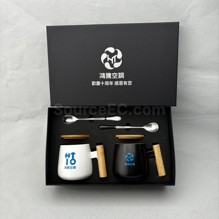定制陶瓷杯, 马克杯, 变色陶瓷杯, 咖啡杯, 茶杯, 广告杯, 礼品杯, 情侣杯, 骨瓷杯, 白云土杯, 玻璃杯, 不锈钢陶瓷杯, 马克杯订造, 烤花陶瓷杯, 色釉陶瓷杯, 热转印涂层马克杯, 影像马克杯, 手绘马克杯, 浮雕陶瓷杯, 礼品, 广告赠品, 纪念品, 礼品公司, 定制礼品, 商务礼品
