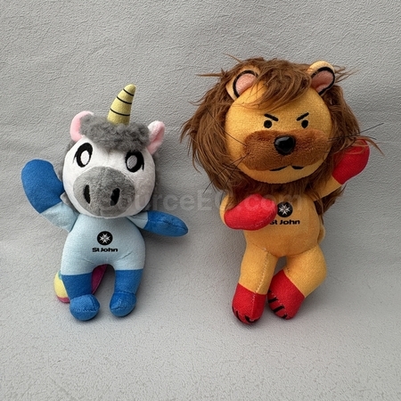 家居日用赠品,家庭用品,厨房用具,餐具,宠物用品,园林工具,传统家居,客制化家居,家居装饰物,盥洗包