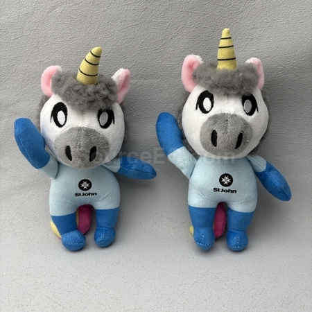 家居日用赠品,家庭用品,厨房用具,餐具,宠物用品,园林工具,传统家居,客制化家居,家居装饰物,盥洗包