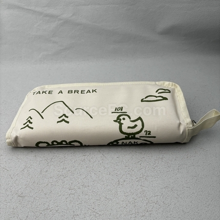 户外活动用品, 运动礼品, 露营用品, 野餐礼品套装, 户外急救用品, 公司礼品, 户外广告礼品, 登山装备, 礼品, 广告赠品, 纪念品, 礼品公司, 定制礼品, 商务礼品, 宣传礼品, 广告赠品, 环保礼品, 文具, 自订纪念品, 礼物, 礼物包装