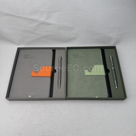 记事本, 记事簿, 笔记本, 笔记簙, 定制礼品