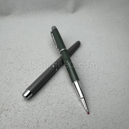 记事本, 记事簿, 笔记本, 笔记簙, 定制礼品