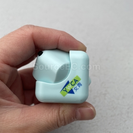 减压球, 减压工具, 减压礼品, 礼品定制, 纪念品订做, 赠品批发, 印刷品, 宣传品, 订做礼品