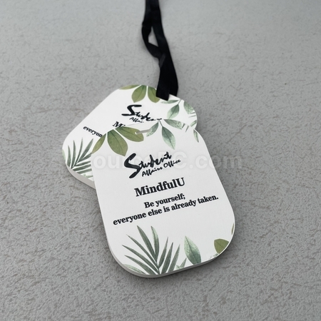 Customized handmade soap, Customized scented candle, spa soap, spa candle,fragrance soy candle.