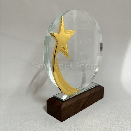 水晶礼品, 水晶纪念品, 水晶奖座, 水晶奖盃, 水晶座, 水晶杯, 水晶奖牌, 水晶纸镇, 琉璃水晶, 定制水晶座, 订做水晶, 纪念座, 雕刻水晶, 3D水晶, 印刷水晶, 礼品, 广告赠品, 纪念品, 礼品公司, 定制礼品, 商务礼品, 宣传礼品, 文具, 自订纪念品, 礼物, 礼物包装