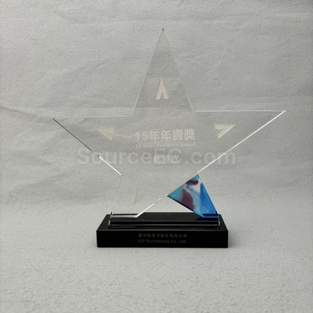 水晶礼品, 水晶纪念品, 水晶奖座, 水晶奖盃, 水晶座, 水晶杯, 水晶奖牌, 水晶纸镇, 琉璃水晶, 定制水晶座, 订做水晶, 纪念座, 雕刻水晶, 3D水晶, 印刷水晶, 礼品, 广告赠品, 纪念品, 礼品公司, 定制礼品, 商务礼品, 宣传礼品, 文具, 自订纪念品, 礼物, 礼物包装