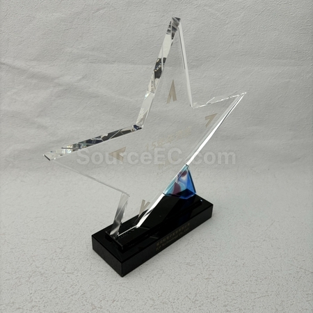 水晶礼品, 水晶纪念品, 水晶奖座, 水晶奖盃, 水晶座, 水晶杯, 水晶奖牌, 水晶纸镇, 琉璃水晶, 定制水晶座, 订做水晶, 纪念座, 雕刻水晶, 3D水晶, 印刷水晶, 礼品, 广告赠品, 纪念品, 礼品公司, 定制礼品, 商务礼品, 宣传礼品, 文具, 自订纪念品, 礼物, 礼物包装