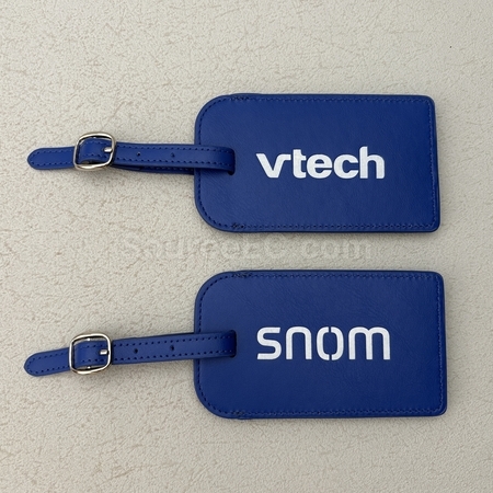 皮具礼品, 皮制纪念品, 皮具赠品, 皮制记事本, 皮具笔记本, 皮革记事簿, PU笔记簙, 皮包, 皮制咭包, PU钱包, 皮套, 皮质USB手指, 皮钥匙扣, 皮制活页夹, 礼品, 广告赠品, 纪念品, 礼品公司, 定制礼品, 商务礼品, 宣传礼品, 环保礼品, 文具, 自订纪念品, 礼物, 礼物包装