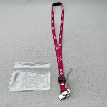 证件套, 名片盒, 咭片盒, 咭片套, 卡套, 卡包, 挂绳扣, 易拉扣, 证件颈绳套, 定制文具, 礼品, 广告赠品, 纪念品, 礼品公司, 定制礼品, 商务礼品, 宣传礼品, 广告赠品, 环保礼品, 文具, 自订纪念品, 礼物, 礼物包装