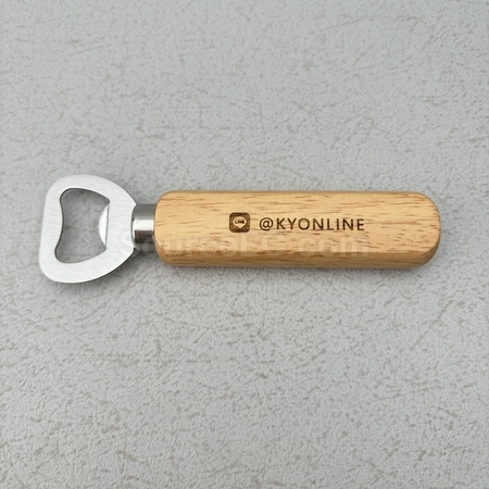 啤酒樽盖开瓶器, 罐头盖开瓶器, 开瓶器订造, 广告开瓶器批发订制, 开瓶器钥匙扣, 广口瓶开瓶器, 宣传礼品, 广告赠品