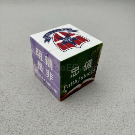 减压球, 减压工具, 减压礼品, 礼品定制, 纪念品订做, 赠品批发, 印刷品, 宣传品, 订做礼品