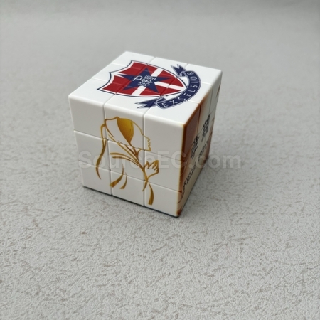 减压球, 减压工具, 减压礼品, 礼品定制, 纪念品订做, 赠品批发, 印刷品, 宣传品, 订做礼品