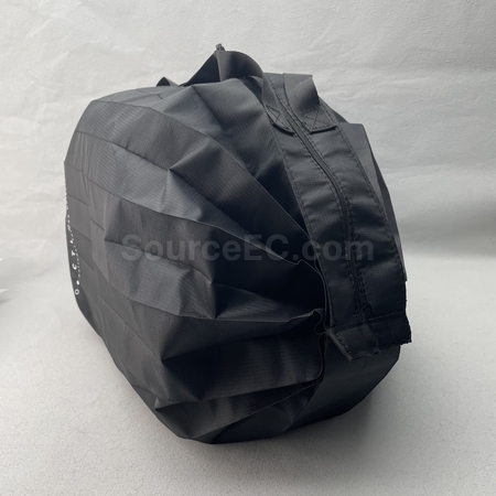 环保礼品, 环保纪念品, 环保赠品, 环保礼物, 环保文具, 环保袋, 不织布袋, 帆布购物袋, 环保餐具, 可分解礼品, 绿色产品, 节能电子礼品, 太阳能产品, 木制礼品, 可回收礼品, 礼品, 纪念品, 广告赠品, 定制礼品, 礼品印刷, 文具礼品, 礼物盒, 礼物