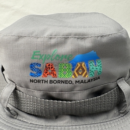 广告帽, 礼品帽, 定制广告帽, 泡棉帽, 新款透气帽, 休闲帽, 太阳帽, 运动帽, 渔夫帽, 弯咀帽, 高尔夫球帽, 沙滩帽, 礼品, 广告赠品, 纪念品, 礼品公司, 定制礼品, 商务礼品