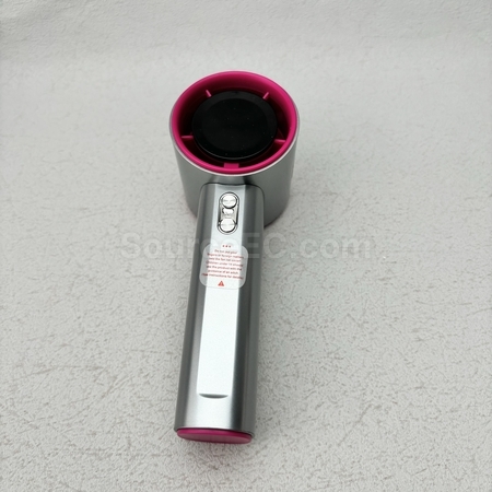 定制迷你风扇, 无叶电风扇, 喷雾风扇, 礼品电风扇, 订做广告风扇, 折迭风扇, USB风扇, LED电风扇, 礼品, 广告赠品, 纪念品, 礼品公司, 定制礼品, 商务礼品, 宣传礼品, 广告赠品, 环保礼品, 文具, 自订纪念品, 礼物, 礼物包装