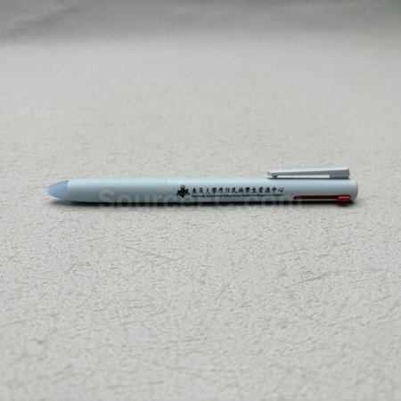 定制笔, 刻字笔, 广告笔, 礼品笔, 圆珠笔, 走珠笔, 金属笔, 荧光笔, 彩笔, 铅笔, 麦克笔, 拉画笔, 印刷笔, 文具笔, 笔盒, 礼品, 广告赠品, 纪念品, 礼品公司, 定制礼品, 商务礼品, 宣传礼品, 广告赠品, 环保礼品, 文具, 自订纪念品, 礼物, 礼物包装