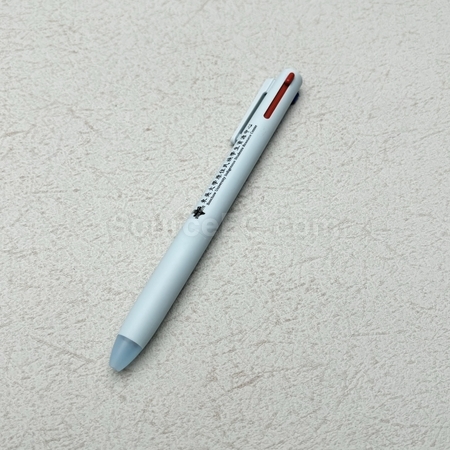 定制笔, 刻字笔, 广告笔, 礼品笔, 圆珠笔, 走珠笔, 金属笔, 荧光笔, 彩笔, 铅笔, 麦克笔, 拉画笔, 印刷笔, 文具笔, 笔盒, 礼品, 广告赠品, 纪念品, 礼品公司, 定制礼品, 商务礼品, 宣传礼品, 广告赠品, 环保礼品, 文具, 自订纪念品, 礼物, 礼物包装