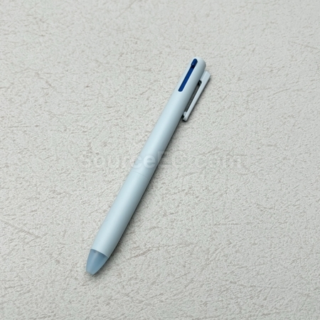 定制笔, 刻字笔, 广告笔, 礼品笔, 圆珠笔, 走珠笔, 金属笔, 荧光笔, 彩笔, 铅笔, 麦克笔, 拉画笔, 印刷笔, 文具笔, 笔盒, 礼品, 广告赠品, 纪念品, 礼品公司, 定制礼品, 商务礼品, 宣传礼品, 广告赠品, 环保礼品, 文具, 自订纪念品, 礼物, 礼物包装