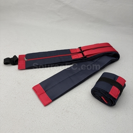 环保礼品, 环保纪念品, 环保赠品, 环保礼物, 环保文具, 环保袋, 不织布袋, 帆布购物袋, 环保餐具, 可分解礼品, 绿色产品, 节能电子礼品, 太阳能产品, 木制礼品, 可回收礼品, 礼品, 纪念品, 广告赠品, 定制礼品, 礼品印刷, 文具礼品, 礼物盒, 礼物