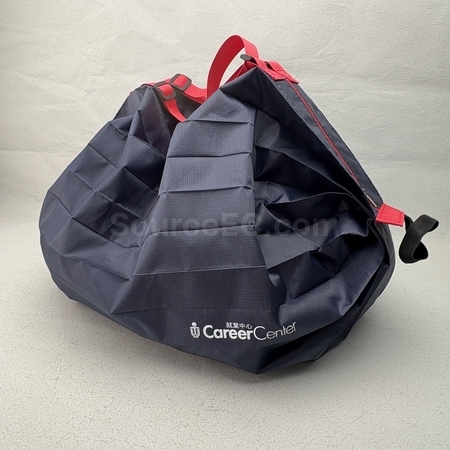 环保礼品, 环保纪念品, 环保赠品, 环保礼物, 环保文具, 环保袋, 不织布袋, 帆布购物袋, 环保餐具, 可分解礼品, 绿色产品, 节能电子礼品, 太阳能产品, 木制礼品, 可回收礼品, 礼品, 纪念品, 广告赠品, 定制礼品, 礼品印刷, 文具礼品, 礼物盒, 礼物