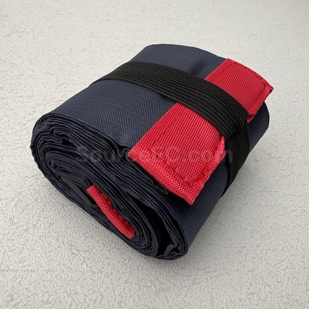 环保礼品, 环保纪念品, 环保赠品, 环保礼物, 环保文具, 环保袋, 不织布袋, 帆布购物袋, 环保餐具, 可分解礼品, 绿色产品, 节能电子礼品, 太阳能产品, 木制礼品, 可回收礼品, 礼品, 纪念品, 广告赠品, 定制礼品, 礼品印刷, 文具礼品, 礼物盒, 礼物