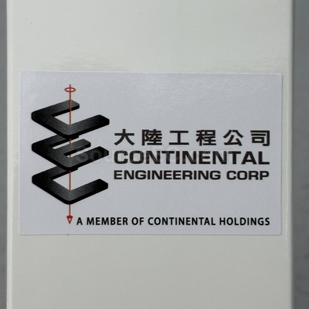电子产品,数码相框,mp3播放器,照相机,蓝牙礼品,数码商品,视讯录像机,鼠标,U盘,录音机, iPod, MP4,耳机
