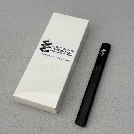 电子产品,数码相框,mp3播放器,照相机,蓝牙礼品,数码商品,视讯录像机,鼠标,U盘,录音机, iPod, MP4,耳机