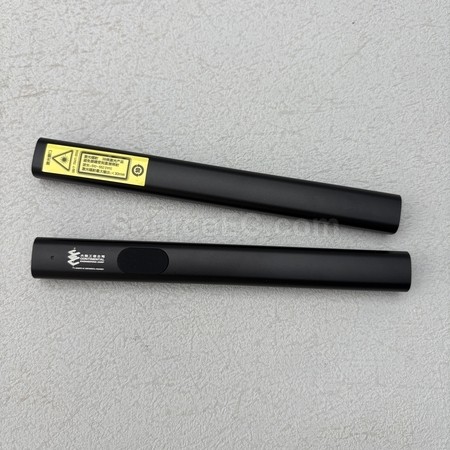 电子产品,数码相框,mp3播放器,照相机,蓝牙礼品,数码商品,视讯录像机,鼠标,U盘,录音机, iPod, MP4,耳机
