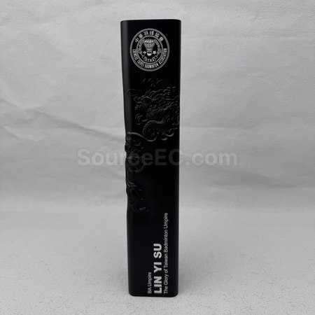 奖盃, 奖座, 奖牌, 金属奖杯, 比赛奖牌, 纪念牌, 纪念币, 木盾牌, 银碟, 锦旗, 桌旗, 旗帜, 金属襟章, 定制胸章, 制作名牌, 马口铁牌, 比赛奖品, 徽章, 礼品, 广告赠品, 纪念品, 礼品公司, 定制礼品, 商务礼品, 宣传礼品, 环保礼品, 文具, 自订纪念品, 礼物, 礼物包装