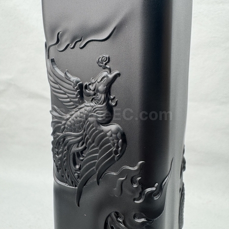 奖盃, 奖座, 奖牌, 金属奖杯, 比赛奖牌, 纪念牌, 纪念币, 木盾牌, 银碟, 锦旗, 桌旗, 旗帜, 金属襟章, 定制胸章, 制作名牌, 马口铁牌, 比赛奖品, 徽章, 礼品, 广告赠品, 纪念品, 礼品公司, 定制礼品, 商务礼品, 宣传礼品, 环保礼品, 文具, 自订纪念品, 礼物, 礼物包装