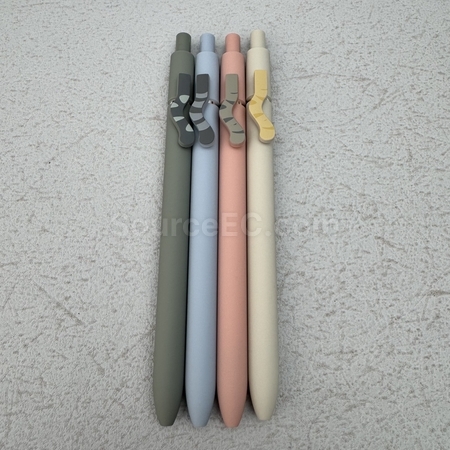 折叠广告伞, 折叠伞, 三折雨伞, 两折伞, 遮阳伞, 定制伞, 伞订做, 印logo伞, 雨伞印刷, 雨具, 雨衣, 雨鞋, 礼品, 广告赠品, 纪念品, 礼品公司, 定制礼品, 商务礼品