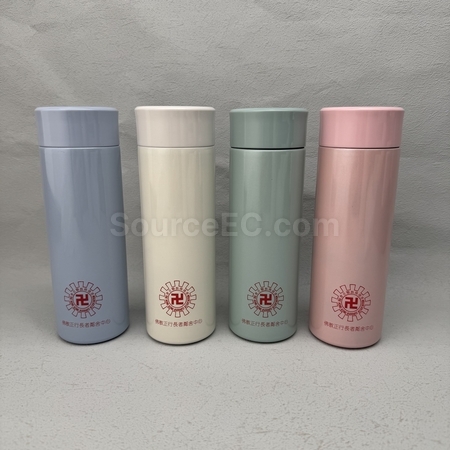 保温杯, 保温瓶, 保温壶, 不锈钢杯, 不锈钢瓶, 真空保温杯, 真空保温瓶, 保暖壶, 保暖瓶, 保暖杯, 定制保温瓶, 保温杯订做, 泡茶杯, 随行水瓶, 汽车杯, 太空瓶, 印刷杯, 定制水杯, 礼品, 广告赠品, 纪念品, 礼品公司, 定制礼品, 商务礼品