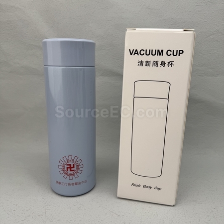 保温杯, 保温瓶, 保温壶, 不锈钢杯, 不锈钢瓶, 真空保温杯, 真空保温瓶, 保暖壶, 保暖瓶, 保暖杯, 定制保温瓶, 保温杯订做, 泡茶杯, 随行水瓶, 汽车杯, 太空瓶, 印刷杯, 定制水杯, 礼品, 广告赠品, 纪念品, 礼品公司, 定制礼品, 商务礼品