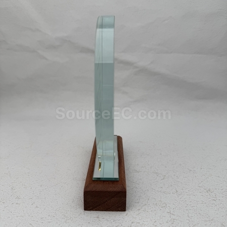 水晶礼品, 水晶纪念品, 水晶奖座, 水晶奖盃, 水晶座, 水晶杯, 水晶奖牌, 水晶纸镇, 琉璃水晶, 定制水晶座, 订做水晶, 纪念座, 雕刻水晶, 3D水晶, 印刷水晶, 礼品, 广告赠品, 纪念品, 礼品公司, 定制礼品, 商务礼品, 宣传礼品, 文具, 自订纪念品, 礼物, 礼物包装