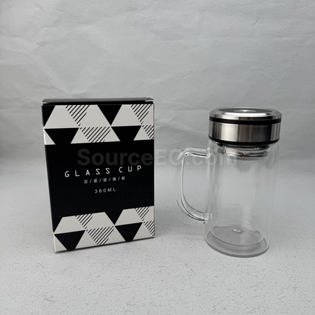玻璃水杯, 玻璃水瓶, 玻璃水壶,  玻璃茶杯, 玻璃酒杯, 香槟杯, 高脚杯, 鸡尾酒杯, 高硼硅玻璃杯, 咖啡杯, 牛奶杯, 泡茶杯, 玻璃壶, 礼品, 广告赠品, 纪念品, 礼品公司, 定制礼品, 商务礼品