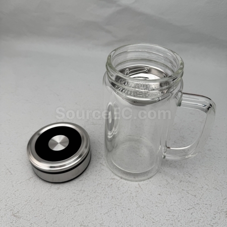 玻璃水杯, 玻璃水瓶, 玻璃水壶,  玻璃茶杯, 玻璃酒杯, 香槟杯, 高脚杯, 鸡尾酒杯, 高硼硅玻璃杯, 咖啡杯, 牛奶杯, 泡茶杯, 玻璃壶, 礼品, 广告赠品, 纪念品, 礼品公司, 定制礼品, 商务礼品