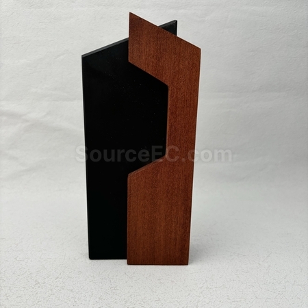 水晶礼品, 水晶纪念品, 水晶奖座, 水晶奖盃, 水晶座, 水晶杯, 水晶奖牌, 水晶纸镇, 琉璃水晶, 定制水晶座, 订做水晶, 纪念座, 雕刻水晶, 3D水晶, 印刷水晶, 礼品, 广告赠品, 纪念品, 礼品公司, 定制礼品, 商务礼品, 宣传礼品, 文具, 自订纪念品, 礼物, 礼物包装