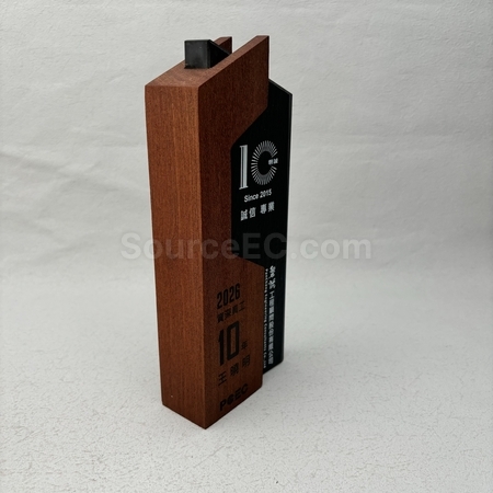 水晶礼品, 水晶纪念品, 水晶奖座, 水晶奖盃, 水晶座, 水晶杯, 水晶奖牌, 水晶纸镇, 琉璃水晶, 定制水晶座, 订做水晶, 纪念座, 雕刻水晶, 3D水晶, 印刷水晶, 礼品, 广告赠品, 纪念品, 礼品公司, 定制礼品, 商务礼品, 宣传礼品, 文具, 自订纪念品, 礼物, 礼物包装