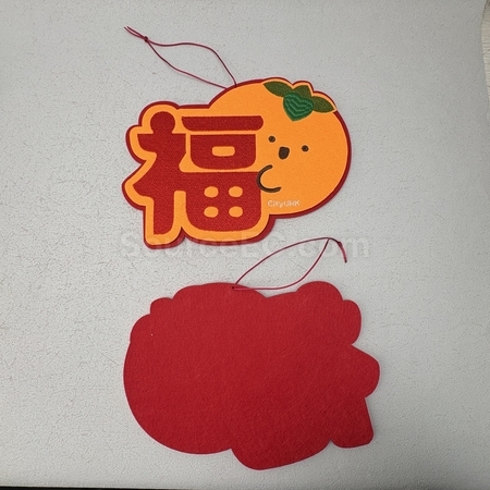 家居日用赠品,家庭用品,厨房用具,餐具,宠物用品,园林工具,传统家居,客制化家居,家居装饰物,盥洗包