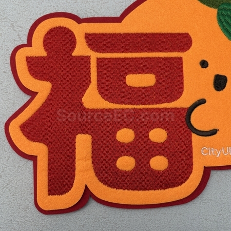 家居日用赠品,家庭用品,厨房用具,餐具,宠物用品,园林工具,传统家居,客制化家居,家居装饰物,盥洗包