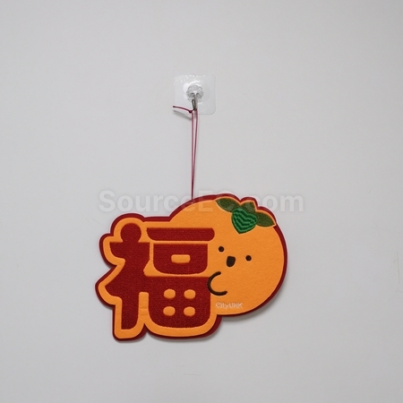 家居日用赠品,家庭用品,厨房用具,餐具,宠物用品,园林工具,传统家居,客制化家居,家居装饰物,盥洗包