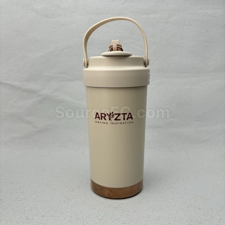 保温杯, 保温瓶, 保温壶, 不锈钢杯, 不锈钢瓶, 真空保温杯, 真空保温瓶, 保暖壶, 保暖瓶, 保暖杯, 定制保温瓶, 保温杯订做, 泡茶杯, 随行水瓶, 汽车杯, 太空瓶, 印刷杯, 定制水杯, 礼品, 广告赠品, 纪念品, 礼品公司, 定制礼品, 商务礼品