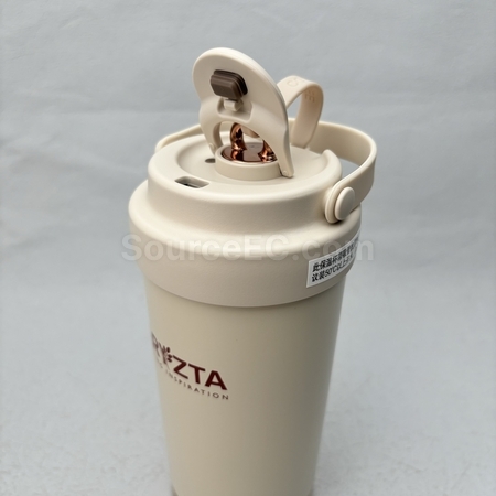 保温杯, 保温瓶, 保温壶, 不锈钢杯, 不锈钢瓶, 真空保温杯, 真空保温瓶, 保暖壶, 保暖瓶, 保暖杯, 定制保温瓶, 保温杯订做, 泡茶杯, 随行水瓶, 汽车杯, 太空瓶, 印刷杯, 定制水杯, 礼品, 广告赠品, 纪念品, 礼品公司, 定制礼品, 商务礼品